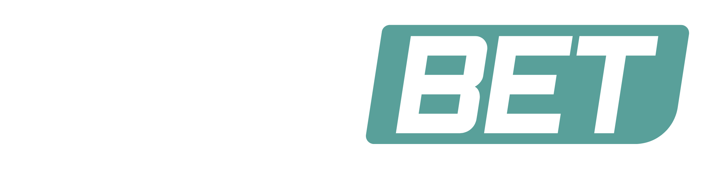 https://iraqbet.com/en/casino/megapari/