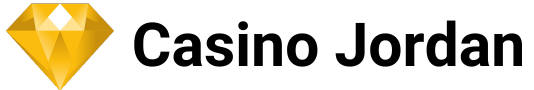 https://casino-jordan.com/
