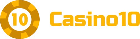 https://casinoslovenija10.com