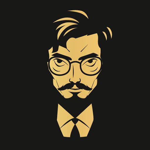 https://superiortips.com
