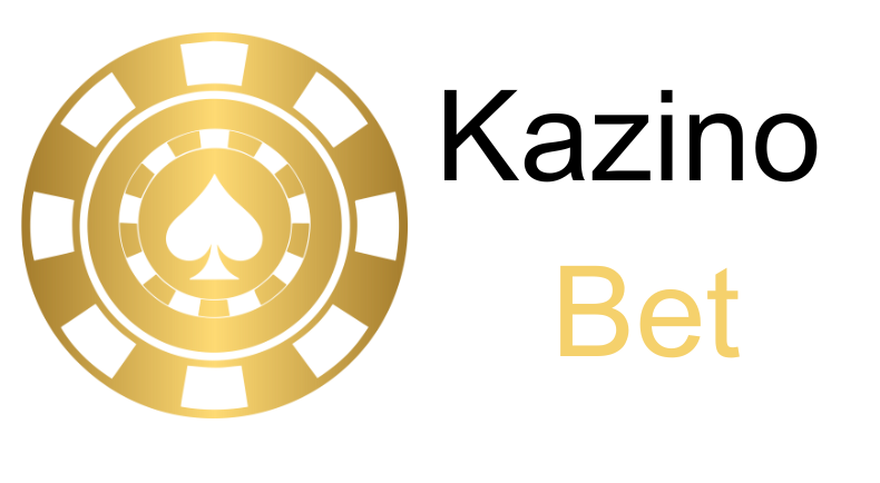 https://kazino-bet.com/