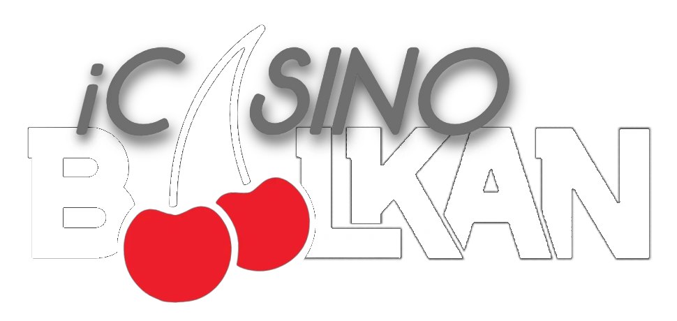 https://icasinobalkan.com/
