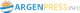 https://www.argenpress.info/megapari/