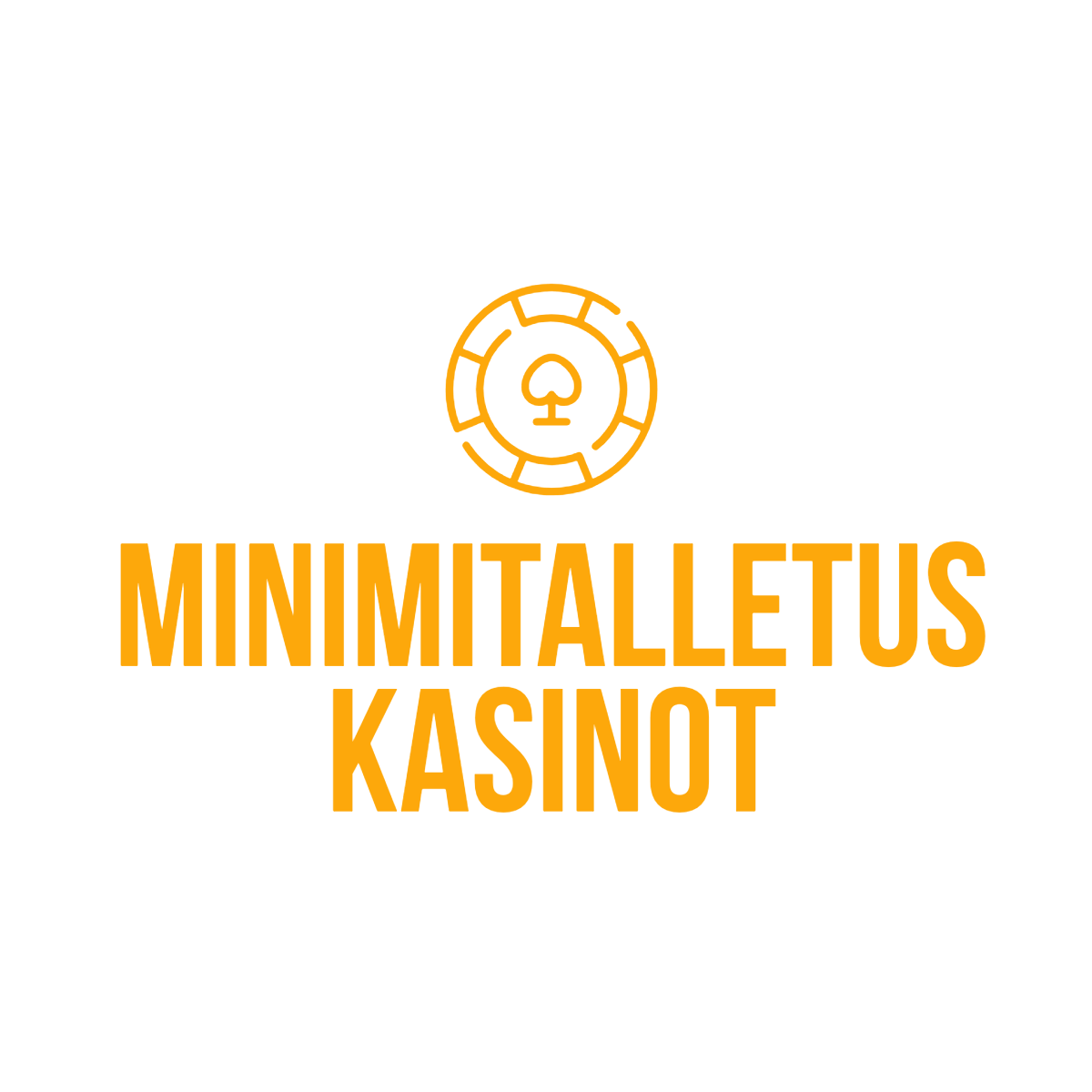 https://minimitalletus-kasinot.com
