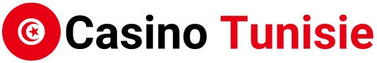 https://casino-tunisie.com/