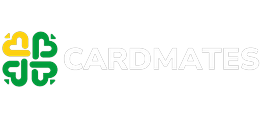 https://cardmates.com.br