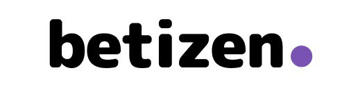 https://betizen.org