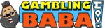 https://gamblingbaba.com/online-casino/new/