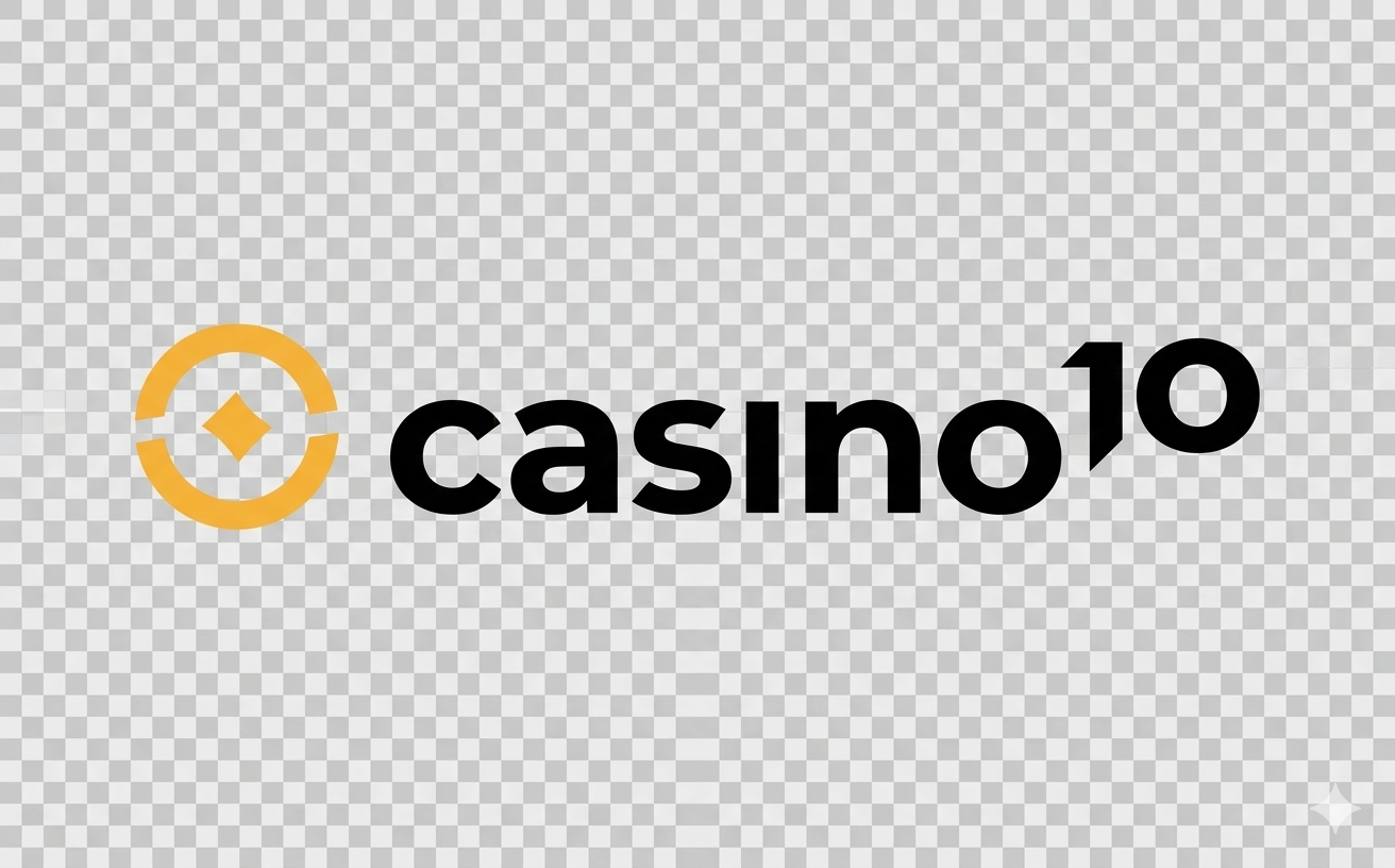 https://casino10.org