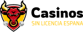 https://www.cosabonita.es/