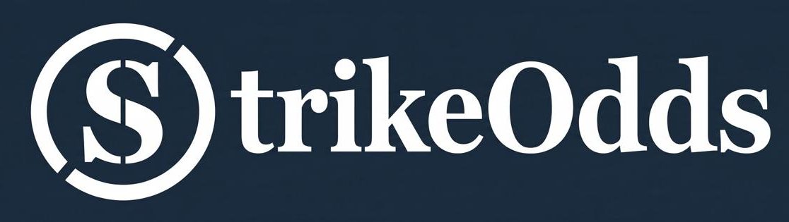 https://strikeodds.com