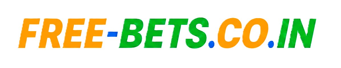 https://free-bets.co.in