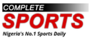 https://www.completesports.com/at/casino/