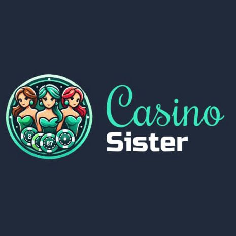 https://casinos-hermanos.es/