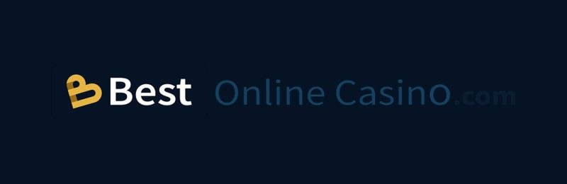 https://www.bestonlinecasino.com/