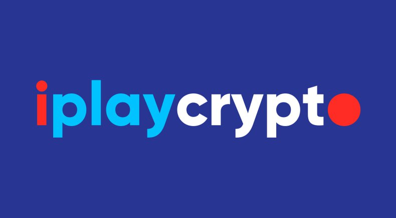 https://iplaycrypto.com/cryptocasinos/