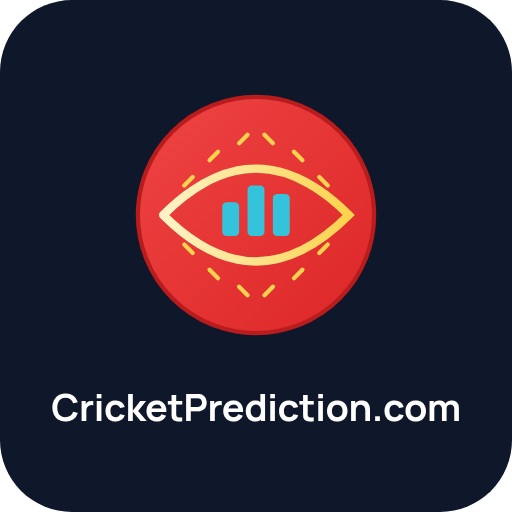 https://cricketprediction.com/