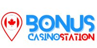 https://www.bonuscasinostation.com