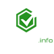 https://www.estafa.info/argentina/