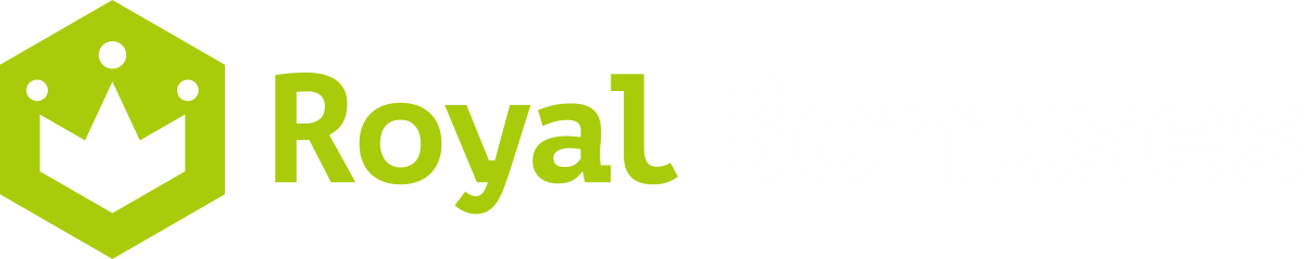 https://royalbonuses.com/