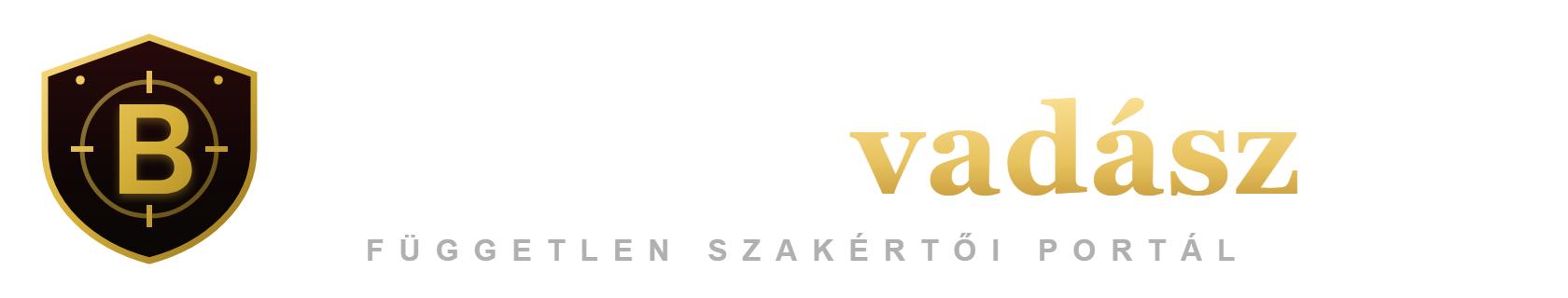 https://bonuszvadasz.com/