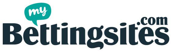 https://mybettingsitesindia.com/
