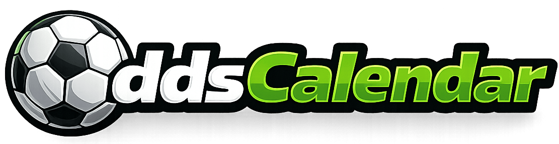 https://www.oddscalendar.com/