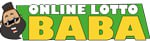 https://onlinelottobaba.com/
