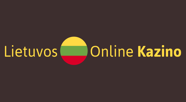 https://lietuvosonlinekazino.com/