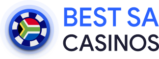 https://bestsacasino.co.za/