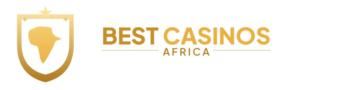 https://bestcasinosafrica.com/