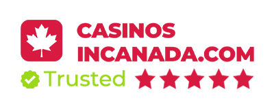 https://casinosincanada.com/