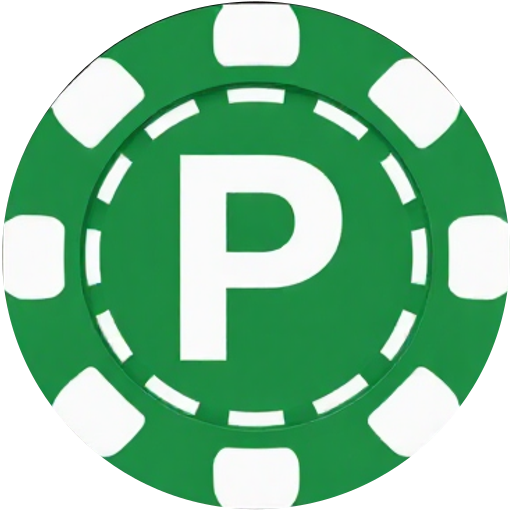 https://cryptopokerdb.com
