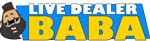 https://livedealerbaba.com/