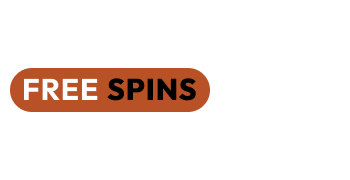 https://freespinsworld.com/