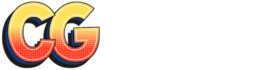 https://cryptogamblers.co/
