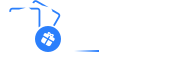 https://bonus-bez-depozytu.net/