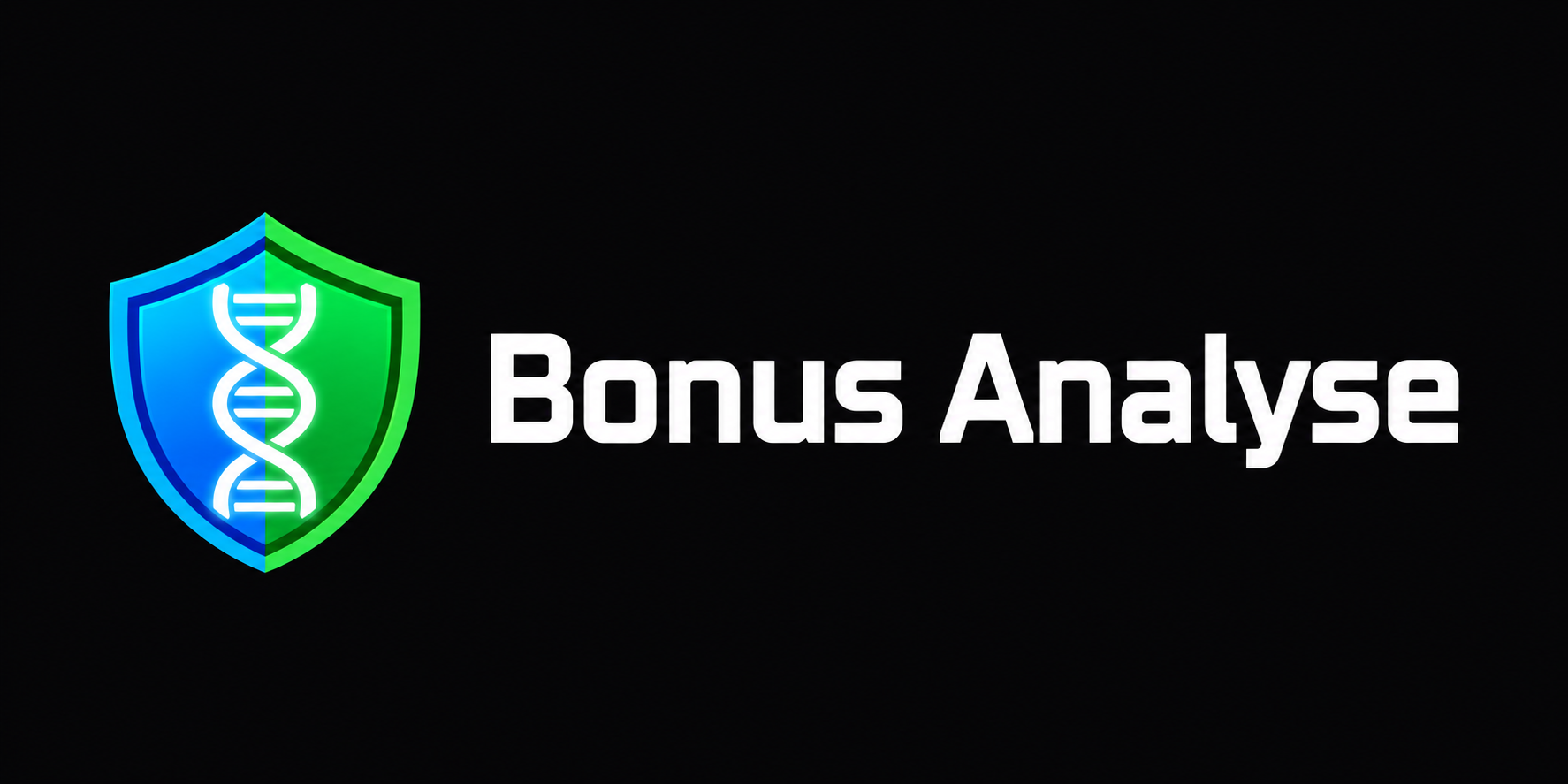 https://bonusanalyse.com/