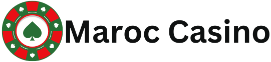 https://maroc-casino.com/