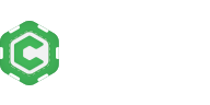 https://casino-hex.it