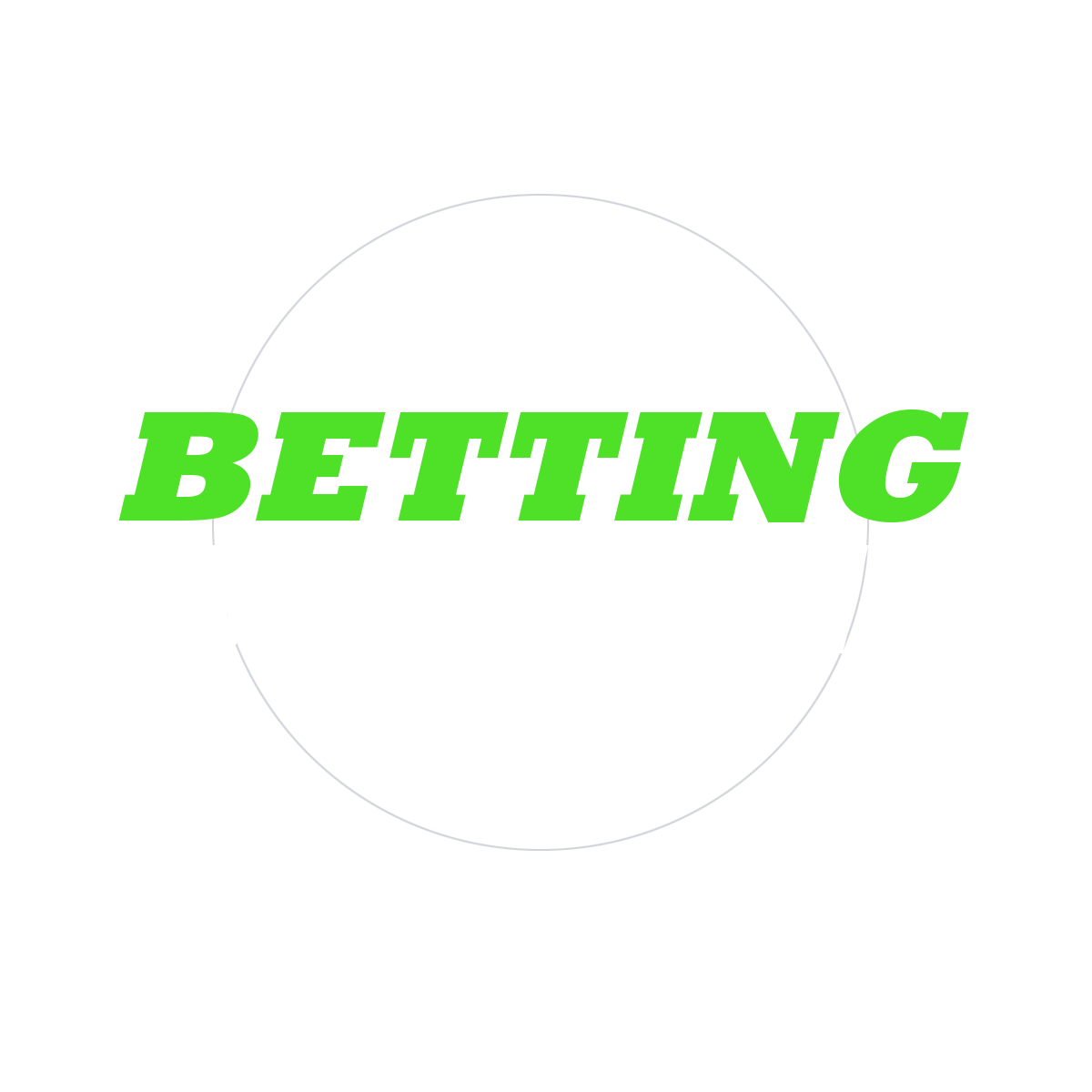 https://esportsbetwhere.com