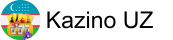 https://kazino-uz.com/