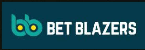 https://betblazers.com/best-betting-sites-in-india