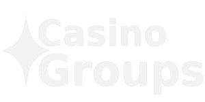 https://www.casino-groups.com/