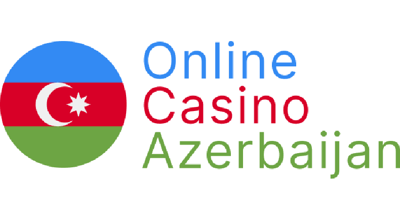 https://onlinekazinoazerbaijan.org/