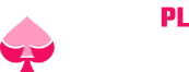 https://kasynoplonline.com/