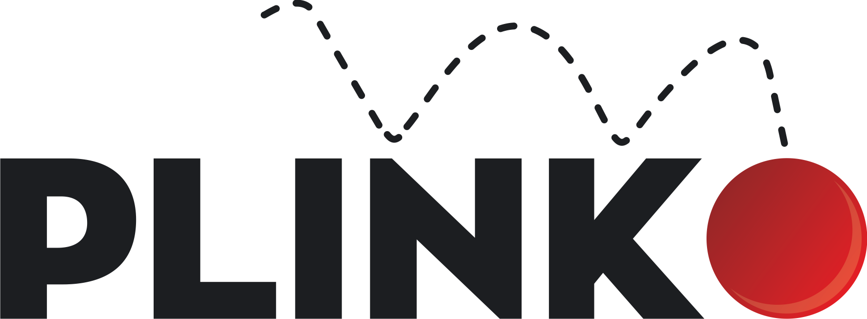 https://plinko.io/