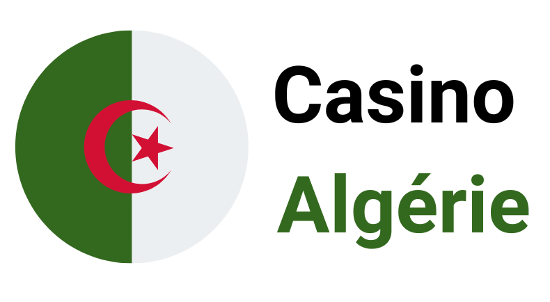 https://casino-algerie.com/