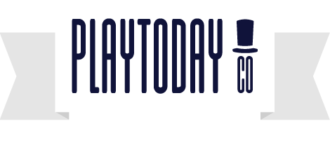 https://playtoday.co/