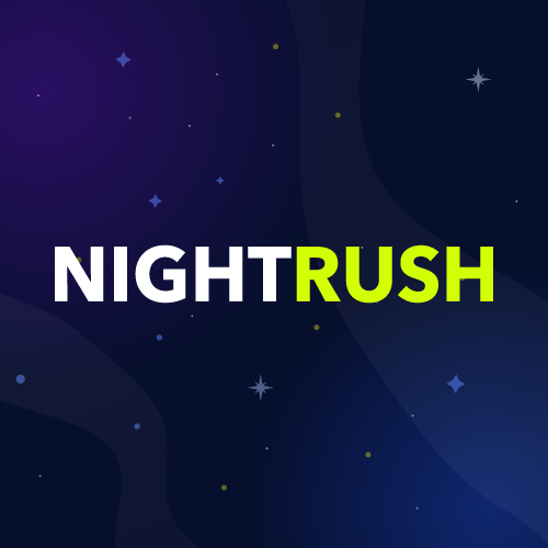 https://www.nightrush.com